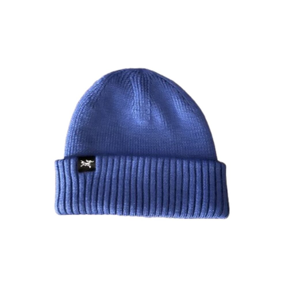 Arc'teryx toque/beanie